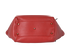 Canterbury Tote, top view